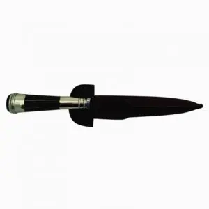 CUCHILLO ACERO INOX. SCHMIEDEN 20CMS (CUC621)