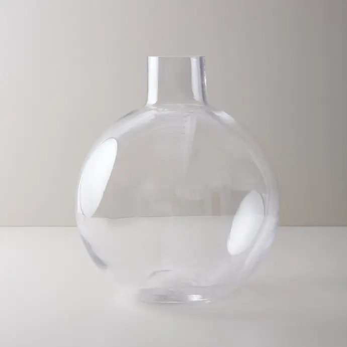 JARRON CAPRERA CLEAR XL