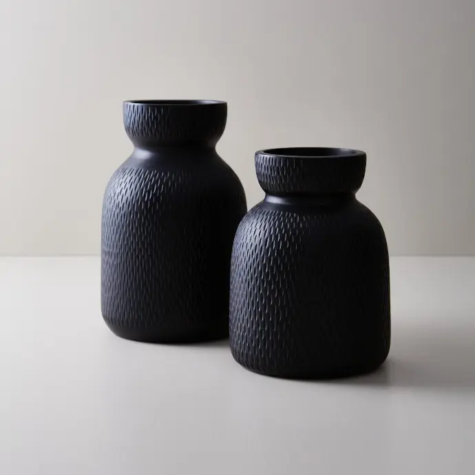 CUENCO ROMA SET X2 WEB