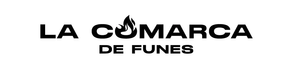 La Comarca de Funes